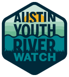Austin Youth River Watch