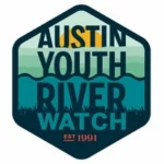 Austin Youth River Watch